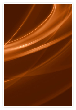 iphone-wallpaper-abstract-26