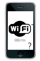 iphone-wifi-80211n