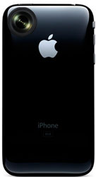 iphone-with-32-mp-camera