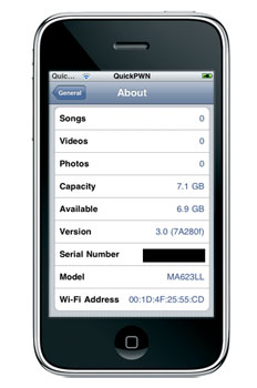 jailbreak-iphone-3g-30-beta-3 jailbreak-iphone-3g-30-beta-3