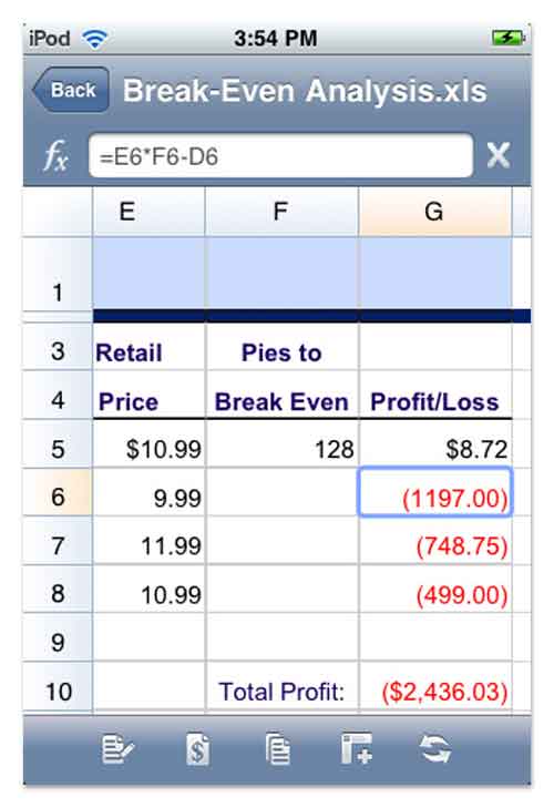 quickoffice-for-iphone-0 quickoffice-for-iphone-0
