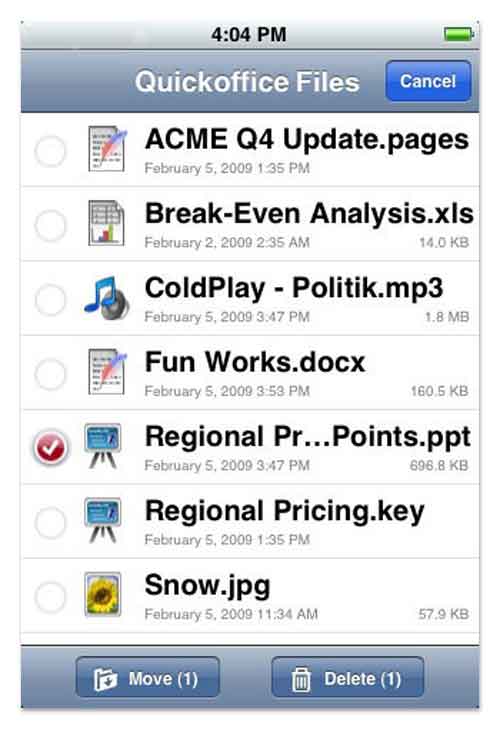 quickoffice-for-iphone-1 quickoffice-for-iphone-1