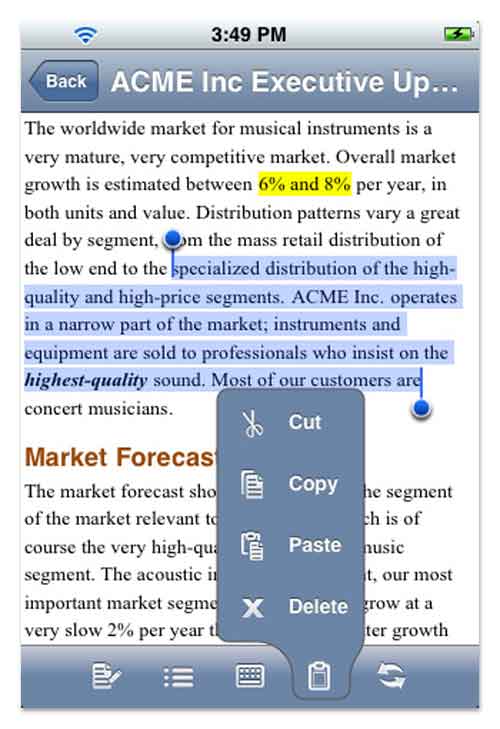 quickoffice-for-iphone-2 quickoffice-for-iphone-2