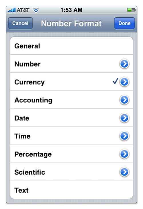 quickoffice-for-iphone-4 quickoffice-for-iphone-4