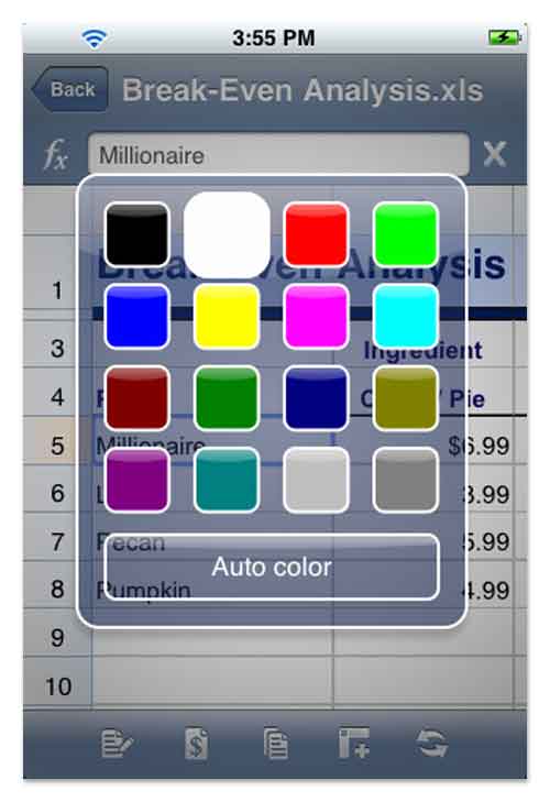 quickoffice-for-iphone-6 quickoffice-for-iphone-6