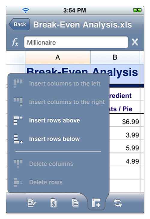 quickoffice-for-iphone-7 quickoffice-for-iphone-7