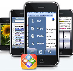 quickoffice-for-iphone quickoffice-for-iphone
