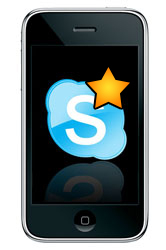 skype-for-iphone-one-million-downloads skype-for-iphone-one-million-downloads