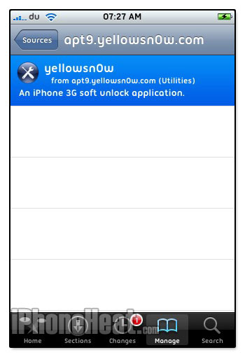 unlock-iphone-3g-with-yellowsn0w-11