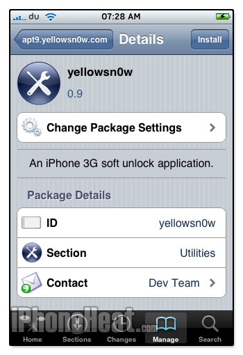 unlock-iphone-3g-with-yellowsn0w-12