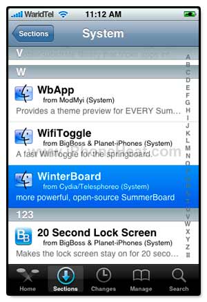 winterboard-customize-iphone-03