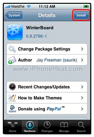 winterboard-customize-iphone-04