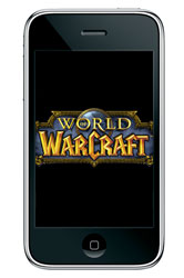 world-of-warcraft-for-iphone