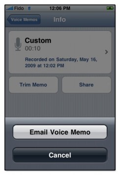 create-voice-memos-in-iphone-os-30-25