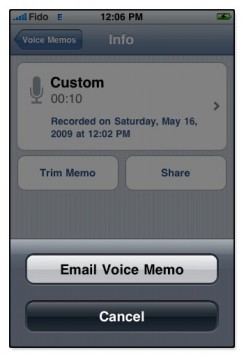 create-voice-memos-in-iphone-os-30-25