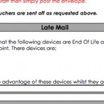 Good Bye iPhone 16GB | ‘End of Life’
