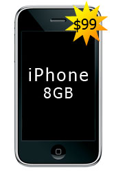 iphone-8gb-99
