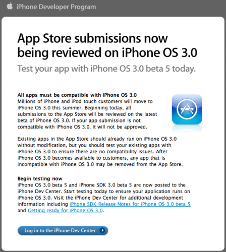 iphone-apps-now-iphone-os-30-compatible