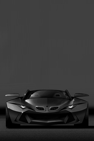 iphone-wallpapers-cars-32