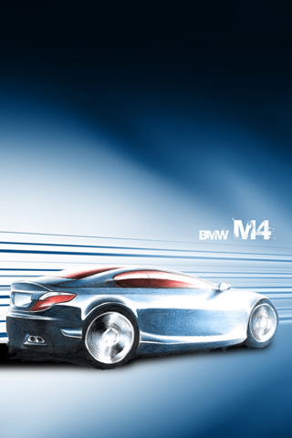 iphone-wallpapers-cars-50