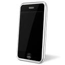 iphone21