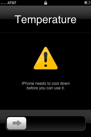 iphone_temperature_warning_screen_discovered