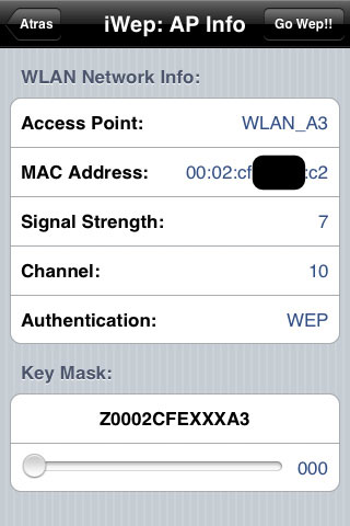 iwep-for-iphone-wlan-hacking-6