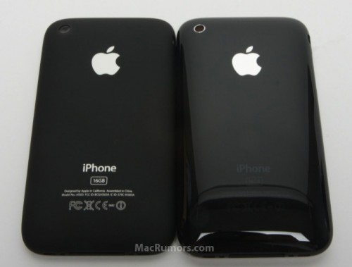 matte-iphone-vs-iphone-3g