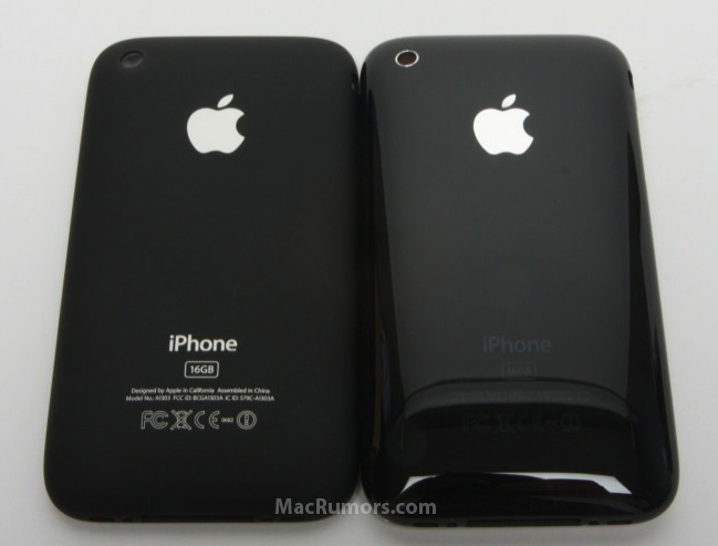 Ipod Touch Vs Iphone 3g. Image of Iphone 3g