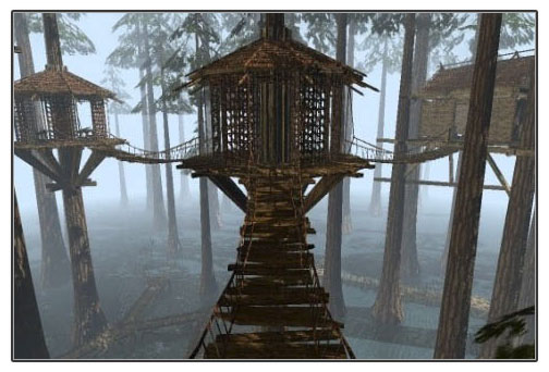 myst-for-iphone-2