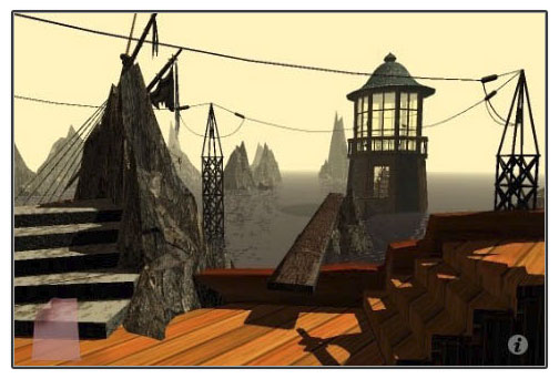 myst-for-iphone-3
