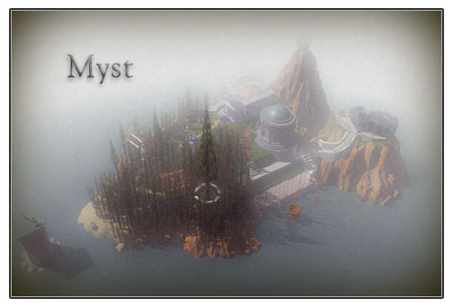 myst-for-iphone-5
