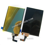 New iPhone Parts Being Sold in Hong Kong?