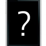 Leaked Photos | Next iPhone in Action?