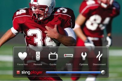 slingmedia-slingplayer-for-iphone
