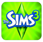 the-sims-3-for-iphone