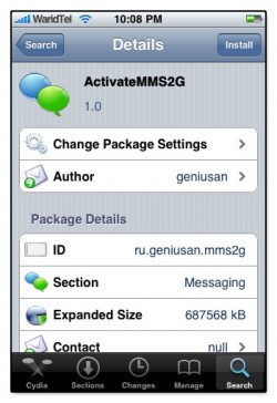 enable-mms-on-iphone-2g-04