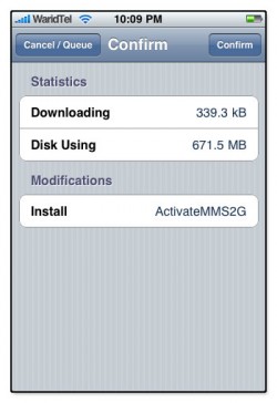 enable-mms-on-iphone-2g-05