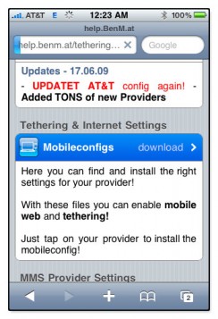 enable-tethering-on-iphone-os-30-02