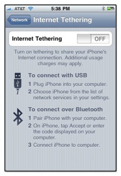 enable-tethering-on-iphone-os-30-09