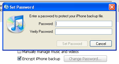 encrypt-backup
