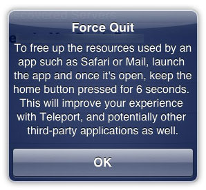 force-quit-an-application-in-iphone-os-30