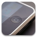 How To Do Many Things With iPhone 3.0 Home Button