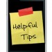 Best Tips for iPhone OS 3.0 (Mega Post)