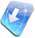 installer4