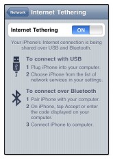 internet-tethering-att-03