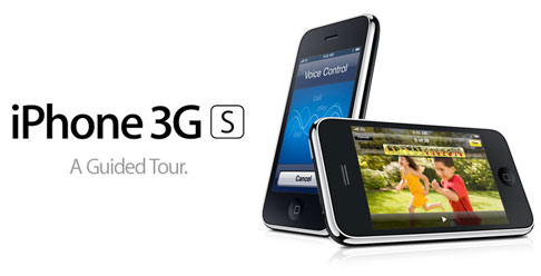 iphone-3g-s-3gs-guided-tour-1