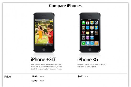 iphone-3gs-vs-iphone-3g-1