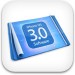 Download iPhone OS 3.0