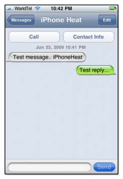 iphone-text-message-forward-delete-01